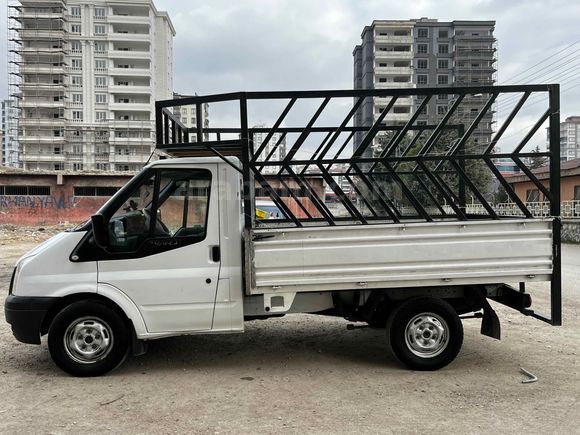 Sahibinden Ford Trucks Transit 330 S 