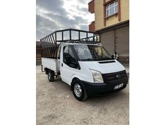 Sahibinden Ford Trucks Transit 330 S 