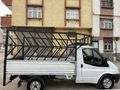 Sahibinden Ford Trucks Transit 330 S 