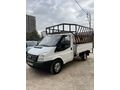 Sahibinden Ford Trucks Transit 330 S 