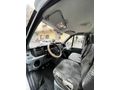 Sahibinden Ford Trucks Transit 330 S 