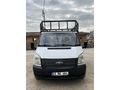 Sahibinden Ford Trucks Transit 330 S 