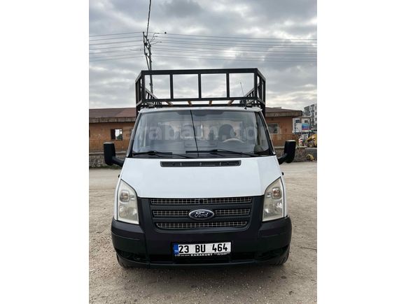 Sahibinden Ford Trucks Transit 330 S 