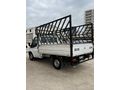 Sahibinden Ford Trucks Transit 330 S 