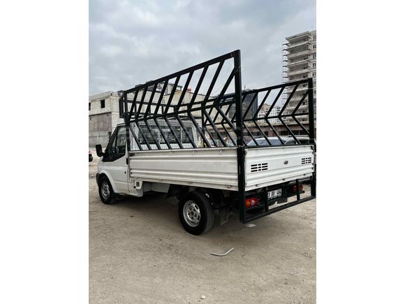Sahibinden Ford Trucks Transit 330 S 