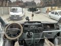 Sahibinden Ford Trucks Transit 330 S 
