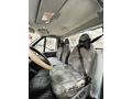 Sahibinden Ford Trucks Transit 330 S 