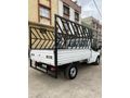 Sahibinden Ford Trucks Transit 330 S 