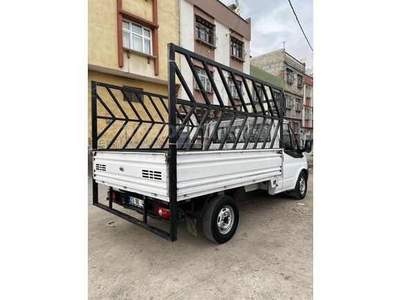 Sahibinden Ford Trucks Transit 330 S 