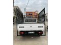 Sahibinden Ford Trucks Transit 330 S 