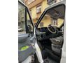 Sahibinden Ford Trucks Transit 330 S 