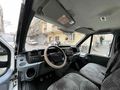 Sahibinden Ford Trucks Transit 330 S 
