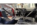 Sahibinden Renault Megane 1.3 TCe Icon 2023 Model 