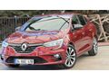 Sahibinden Renault Megane 1.3 TCe Icon 2023 Model 