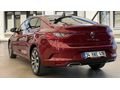 Sahibinden Renault Megane 1.3 TCe Icon 2023 Model 