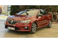 Sahibinden Renault Megane 1.3 TCe Icon 2023 Model 