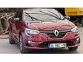 Sahibinden Renault Megane 1.3 TCe Icon 2023 Model 