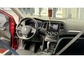 Sahibinden Renault Megane 1.3 TCe Icon 2023 Model 