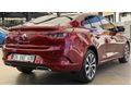 Sahibinden Renault Megane 1.3 TCe Icon 2023 Model 