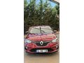 Sahibinden Renault Megane 1.3 TCe Icon 2023 Model 