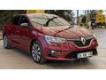 Sahibinden Renault Megane 1.3 TCe Icon 2023 Model 