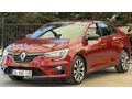 Sahibinden Renault Megane 1.3 TCe Icon 2023 Model 