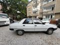 DAĞDEVİREN OTO'DAN Renault R 9 1.4 Broadway 1991 Model Çanakkale