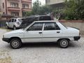 DAĞDEVİREN OTO'DAN Renault R 9 1.4 Broadway 1991 Model Çanakkale