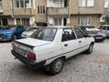 DAĞDEVİREN OTO'DAN Renault R 9 1.4 Broadway 1991 Model Çanakkale