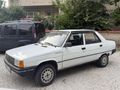 DAĞDEVİREN OTO'DAN Renault R 9 1.4 Broadway 1991 Model Çanakkale