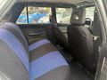 DAĞDEVİREN OTO'DAN Renault R 9 1.4 Broadway 1991 Model Çanakkale