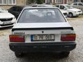 DAĞDEVİREN OTO'DAN Renault R 9 1.4 Broadway 1991 Model Çanakkale