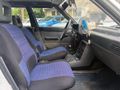 DAĞDEVİREN OTO'DAN Renault R 9 1.4 Broadway 1991 Model Çanakkale