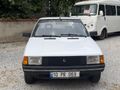 DAĞDEVİREN OTO'DAN Renault R 9 1.4 Broadway 1991 Model Çanakkale