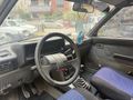 DAĞDEVİREN OTO'DAN Renault R 9 1.4 Broadway 1991 Model Çanakkale