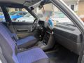 DAĞDEVİREN OTO'DAN Renault R 9 1.4 Broadway 1991 Model Çanakkale