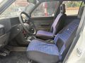 DAĞDEVİREN OTO'DAN Renault R 9 1.4 Broadway 1991 Model Çanakkale