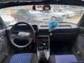 DAĞDEVİREN OTO'DAN Renault R 9 1.4 Broadway 1991 Model Çanakkale