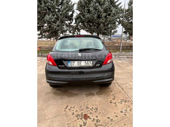 DÜŞÜK KM DEĞİŞENİZ BOYASIZ 