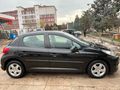 DÜŞÜK KM DEĞİŞENİZ BOYASIZ 