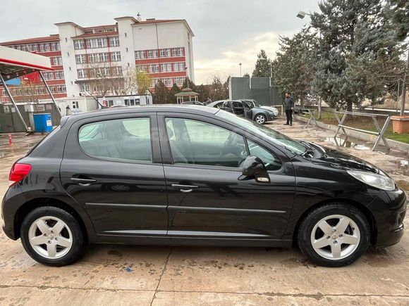 DÜŞÜK KM DEĞİŞENİZ BOYASIZ 