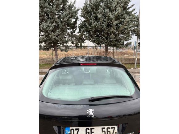DÜŞÜK KM DEĞİŞENİZ BOYASIZ 