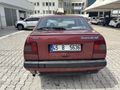Sahibinden Fiat Tempra 1.6 SX 1992 Model 