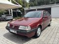 Sahibinden Fiat Tempra 1.6 SX 1992 Model 