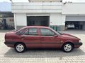 Sahibinden Fiat Tempra 1.6 SX 1992 Model 