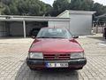 Sahibinden Fiat Tempra 1.6 SX 1992 Model 