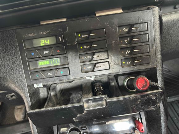 Sahibinden Fiat Tempra 1.6 SX 1992 Model 