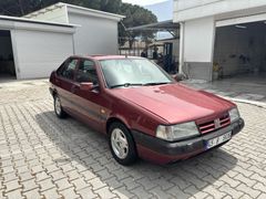 Sahibinden Fiat Tempra 1.6 SX 1992 Model 