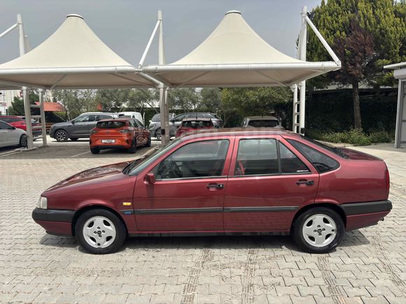 Sahibinden Fiat Tempra 1.6 SX 1992 Model 