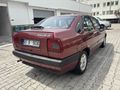 Sahibinden Fiat Tempra 1.6 SX 1992 Model 